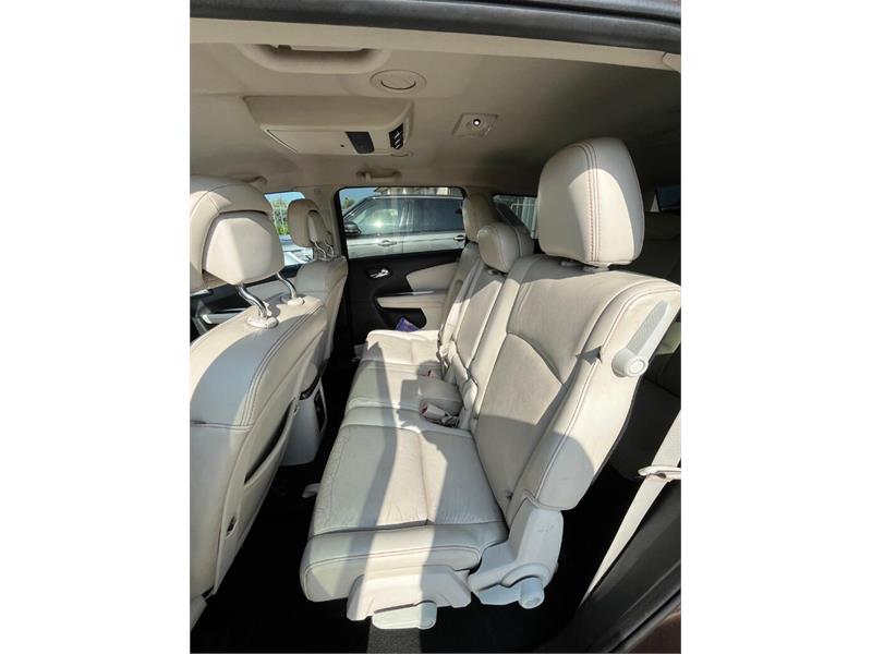 Cataldo Auto, concessionaria multimarca, Audi, Fiat, Seat, Jeep, Volkswagen e Alfa Romeo a Marina di Gioiosa