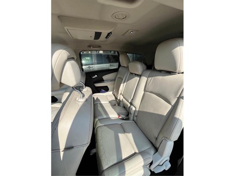 Cataldo Auto, concessionaria multimarca, Audi, Fiat, Seat, Jeep, Volkswagen e Alfa Romeo a Marina di Gioiosa