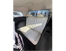Cataldo Auto, concessionaria multimarca, Audi, Fiat, Seat, Jeep, Volkswagen e Alfa Romeo a Marina di Gioiosa