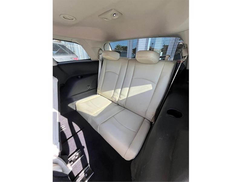 Cataldo Auto, concessionaria multimarca, Audi, Fiat, Seat, Jeep, Volkswagen e Alfa Romeo a Marina di Gioiosa