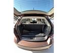 Cataldo Auto, concessionaria multimarca, Audi, Fiat, Seat, Jeep, Volkswagen e Alfa Romeo a Marina di Gioiosa