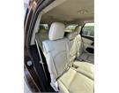 Cataldo Auto, concessionaria multimarca, Audi, Fiat, Seat, Jeep, Volkswagen e Alfa Romeo a Marina di Gioiosa