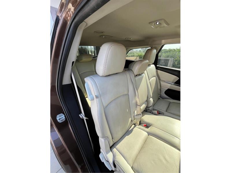 Cataldo Auto, concessionaria multimarca, Audi, Fiat, Seat, Jeep, Volkswagen e Alfa Romeo a Marina di Gioiosa