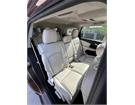 Cataldo Auto, concessionaria multimarca, Audi, Fiat, Seat, Jeep, Volkswagen e Alfa Romeo a Marina di Gioiosa