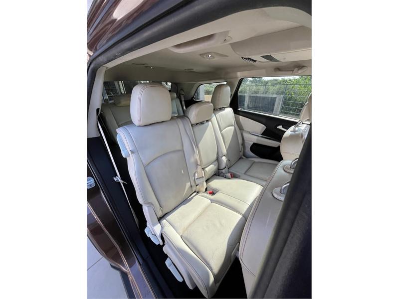 Cataldo Auto, concessionaria multimarca, Audi, Fiat, Seat, Jeep, Volkswagen e Alfa Romeo a Marina di Gioiosa