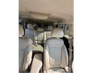 Cataldo Auto, concessionaria multimarca, Audi, Fiat, Seat, Jeep, Volkswagen e Alfa Romeo a Marina di Gioiosa