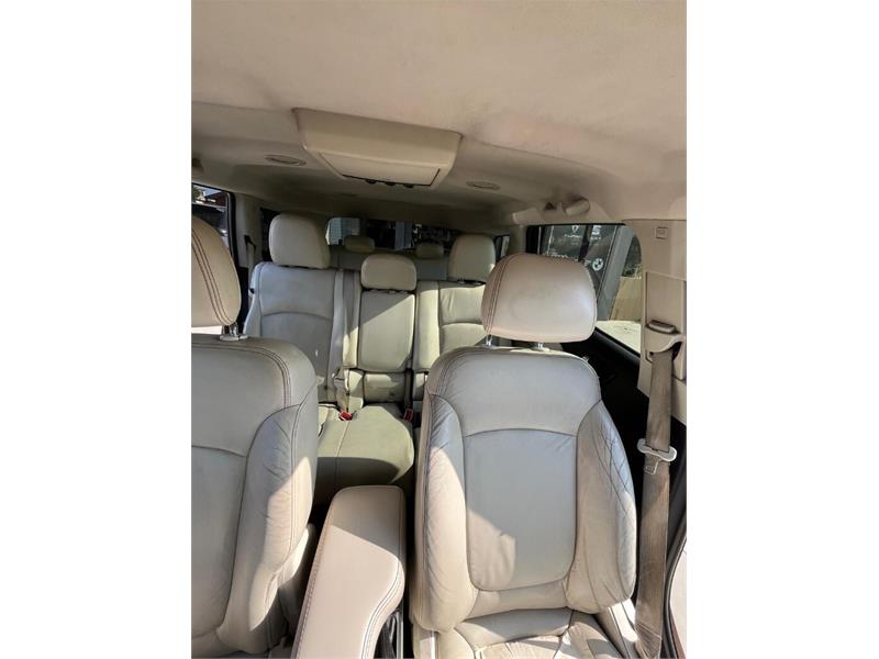 Cataldo Auto, concessionaria multimarca, Audi, Fiat, Seat, Jeep, Volkswagen e Alfa Romeo a Marina di Gioiosa
