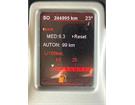 Cataldo Auto, concessionaria multimarca, Audi, Fiat, Seat, Jeep, Volkswagen e Alfa Romeo a Marina di Gioiosa