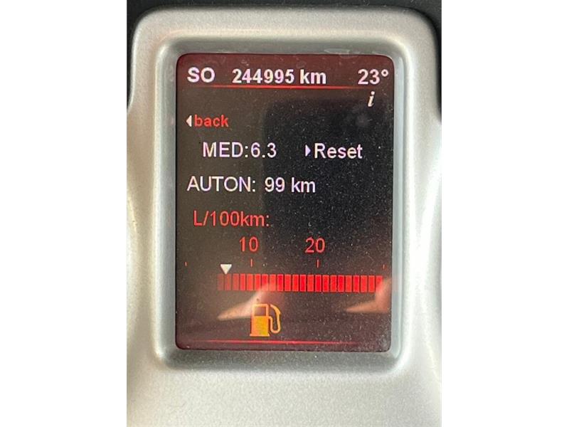 Cataldo Auto, concessionaria multimarca, Audi, Fiat, Seat, Jeep, Volkswagen e Alfa Romeo a Marina di Gioiosa