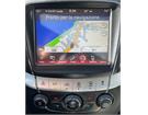 Cataldo Auto, concessionaria multimarca, Audi, Fiat, Seat, Jeep, Volkswagen e Alfa Romeo a Marina di Gioiosa