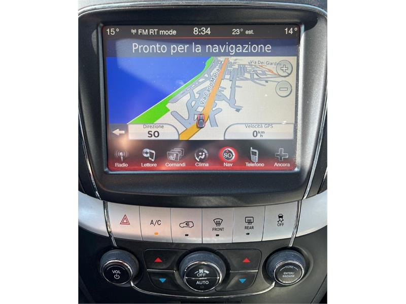 Cataldo Auto, concessionaria multimarca, Audi, Fiat, Seat, Jeep, Volkswagen e Alfa Romeo a Marina di Gioiosa