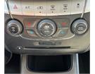 Cataldo Auto, concessionaria multimarca, Audi, Fiat, Seat, Jeep, Volkswagen e Alfa Romeo a Marina di Gioiosa