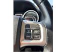 Cataldo Auto, concessionaria multimarca, Audi, Fiat, Seat, Jeep, Volkswagen e Alfa Romeo a Marina di Gioiosa