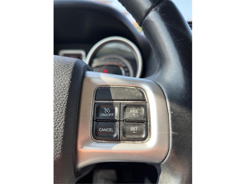 Cataldo Auto, concessionaria multimarca, Audi, Fiat, Seat, Jeep, Volkswagen e Alfa Romeo a Marina di Gioiosa