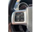 Cataldo Auto, concessionaria multimarca, Audi, Fiat, Seat, Jeep, Volkswagen e Alfa Romeo a Marina di Gioiosa