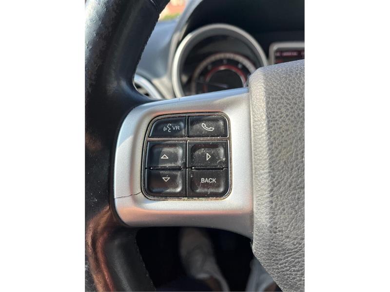 Cataldo Auto, concessionaria multimarca, Audi, Fiat, Seat, Jeep, Volkswagen e Alfa Romeo a Marina di Gioiosa
