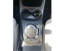 Cataldo Auto, concessionaria multimarca, Audi, Fiat, Seat, Jeep, Volkswagen e Alfa Romeo a Marina di Gioiosa