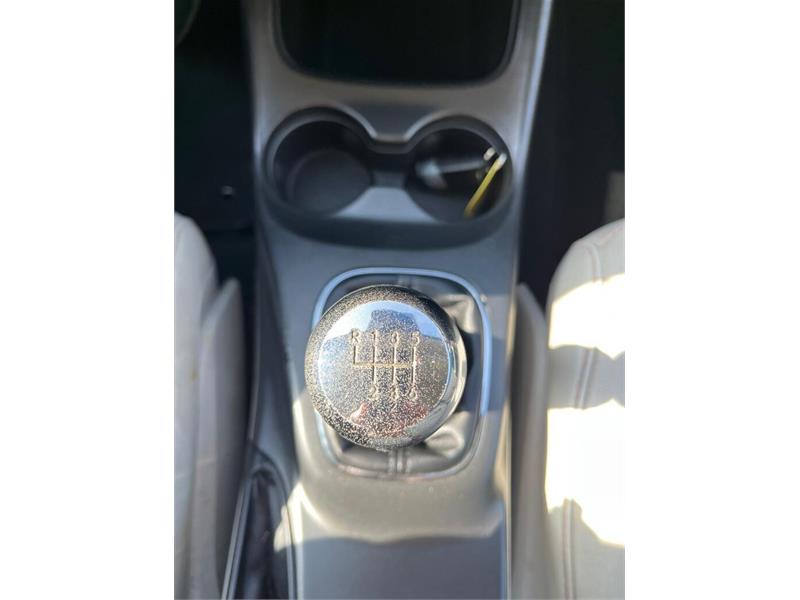 Cataldo Auto, concessionaria multimarca, Audi, Fiat, Seat, Jeep, Volkswagen e Alfa Romeo a Marina di Gioiosa