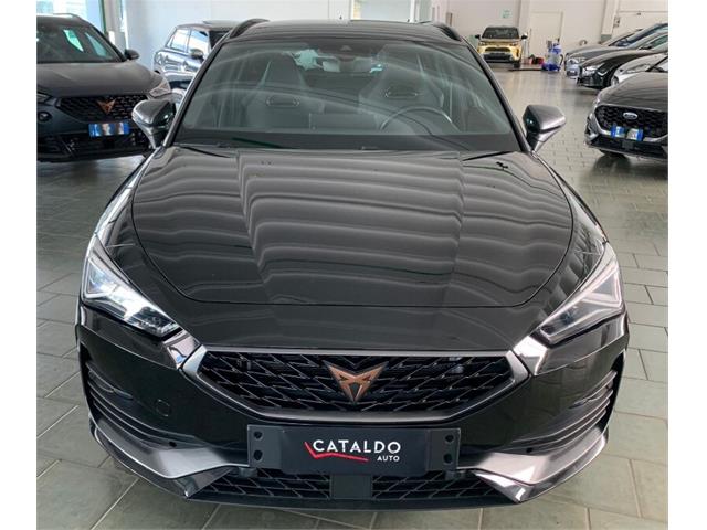 Cataldo Auto, concessionaria multimarca, Audi, Fiat, Seat, Jeep, Volkswagen e Alfa Romeo a Marina di Gioiosa