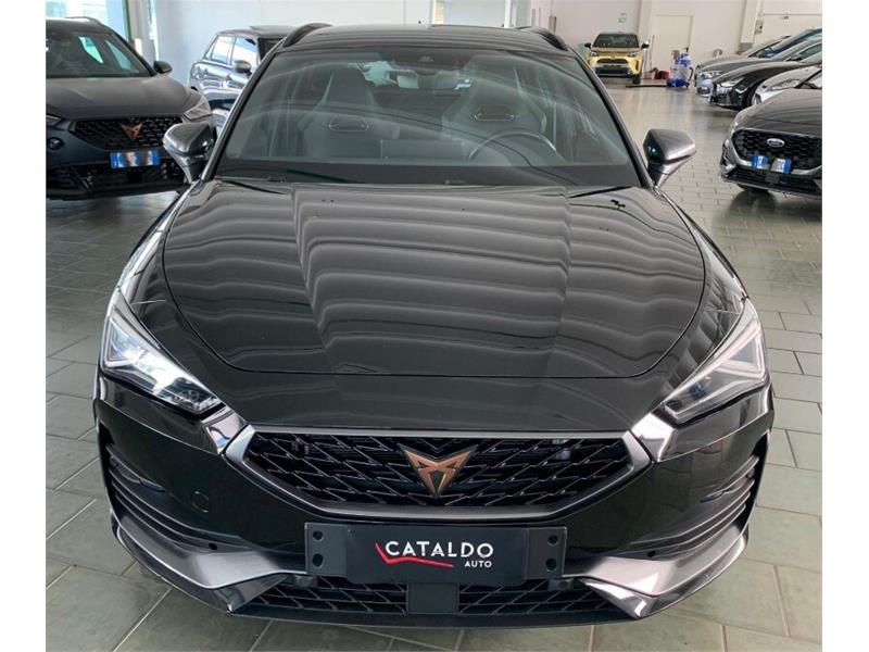 Cataldo Auto, concessionaria multimarca, Audi, Fiat, Seat, Jeep, Volkswagen e Alfa Romeo a Marina di Gioiosa