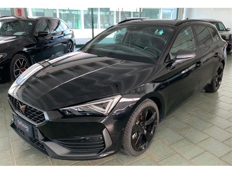 Cataldo Auto, concessionaria multimarca, Audi, Fiat, Seat, Jeep, Volkswagen e Alfa Romeo a Marina di Gioiosa