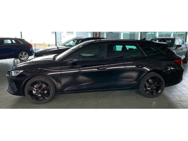 Cataldo Auto, concessionaria multimarca, Audi, Fiat, Seat, Jeep, Volkswagen e Alfa Romeo a Marina di Gioiosa