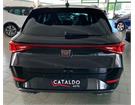 Cataldo Auto, concessionaria multimarca, Audi, Fiat, Seat, Jeep, Volkswagen e Alfa Romeo a Marina di Gioiosa