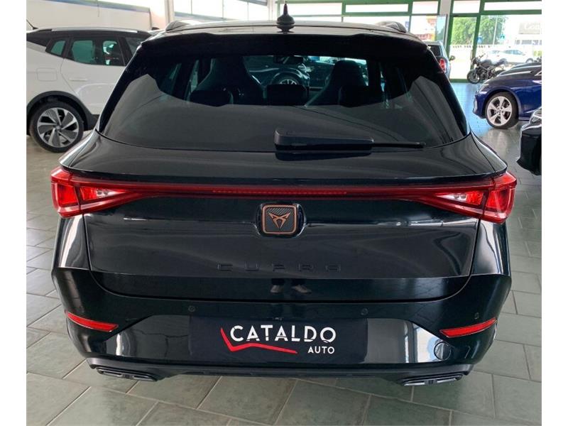 Cataldo Auto, concessionaria multimarca, Audi, Fiat, Seat, Jeep, Volkswagen e Alfa Romeo a Marina di Gioiosa