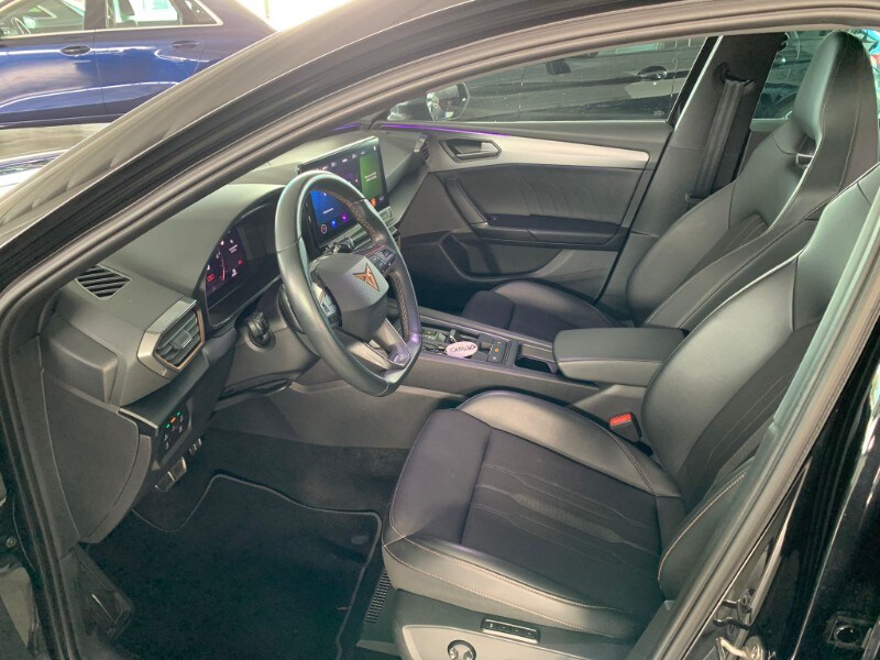 Cataldo Auto, concessionaria multimarca, Audi, Fiat, Seat, Jeep, Volkswagen e Alfa Romeo a Marina di Gioiosa