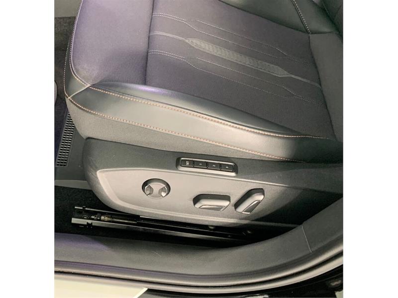 Cataldo Auto, concessionaria multimarca, Audi, Fiat, Seat, Jeep, Volkswagen e Alfa Romeo a Marina di Gioiosa