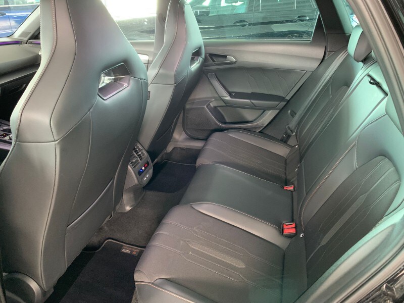 Cataldo Auto, concessionaria multimarca, Audi, Fiat, Seat, Jeep, Volkswagen e Alfa Romeo a Marina di Gioiosa