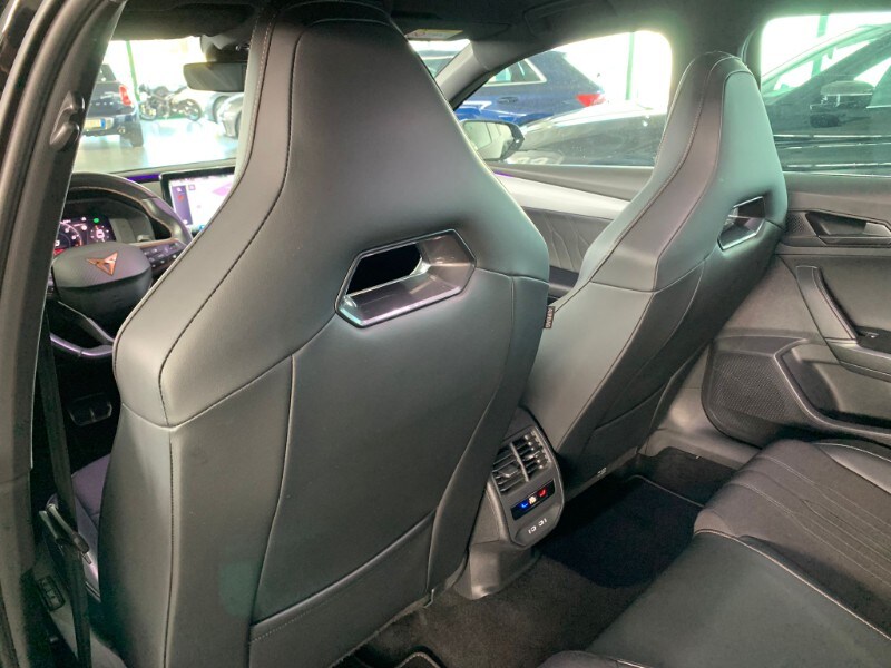 Cataldo Auto, concessionaria multimarca, Audi, Fiat, Seat, Jeep, Volkswagen e Alfa Romeo a Marina di Gioiosa