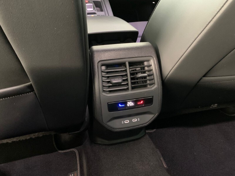 Cataldo Auto, concessionaria multimarca, Audi, Fiat, Seat, Jeep, Volkswagen e Alfa Romeo a Marina di Gioiosa