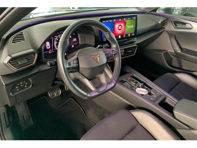 Cataldo Auto, concessionaria multimarca, Audi, Fiat, Seat, Jeep, Volkswagen e Alfa Romeo a Marina di Gioiosa