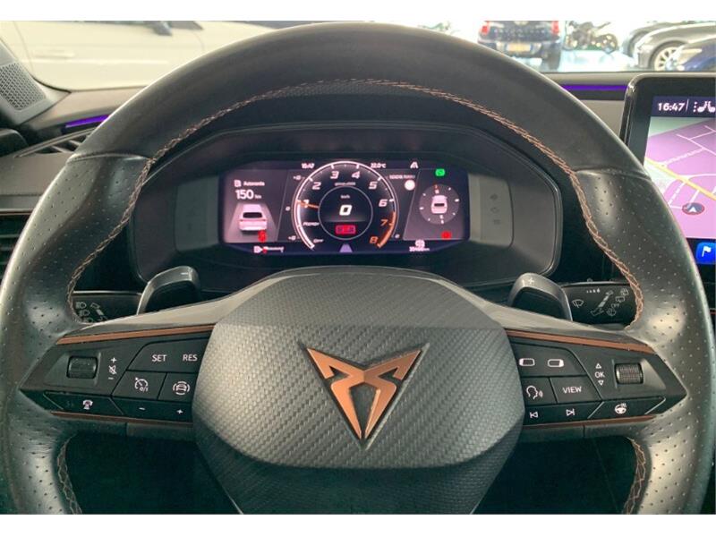 Cataldo Auto, concessionaria multimarca, Audi, Fiat, Seat, Jeep, Volkswagen e Alfa Romeo a Marina di Gioiosa