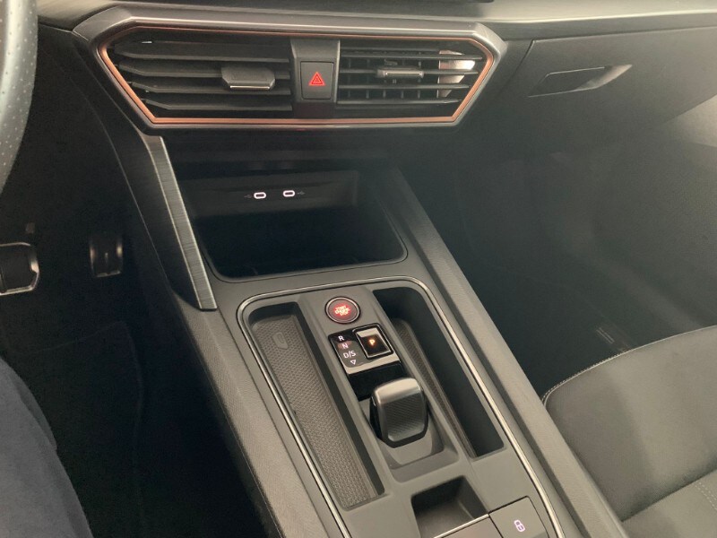 Cataldo Auto, concessionaria multimarca, Audi, Fiat, Seat, Jeep, Volkswagen e Alfa Romeo a Marina di Gioiosa