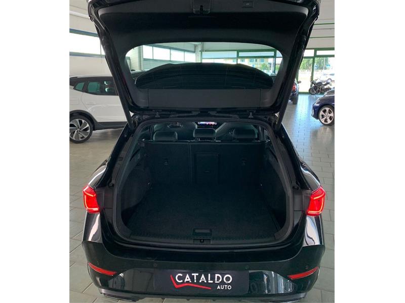 Cataldo Auto, concessionaria multimarca, Audi, Fiat, Seat, Jeep, Volkswagen e Alfa Romeo a Marina di Gioiosa