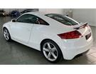 Cataldo Auto, concessionaria multimarca, Audi, Fiat, Seat, Jeep, Volkswagen e Alfa Romeo a Marina di Gioiosa