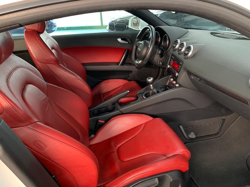 Cataldo Auto, concessionaria multimarca, Audi, Fiat, Seat, Jeep, Volkswagen e Alfa Romeo a Marina di Gioiosa
