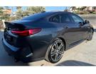 Cataldo Auto, concessionaria multimarca, Audi, Fiat, Seat, Jeep, Volkswagen e Alfa Romeo a Marina di Gioiosa