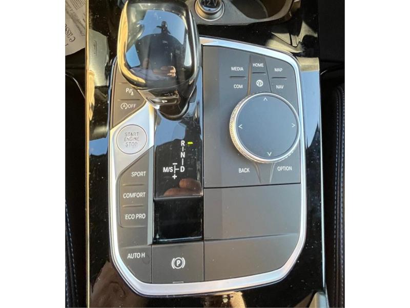 Cataldo Auto, concessionaria multimarca, Audi, Fiat, Seat, Jeep, Volkswagen e Alfa Romeo a Marina di Gioiosa