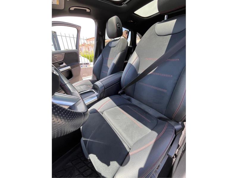 Cataldo Auto, concessionaria multimarca, Audi, Fiat, Seat, Jeep, Volkswagen e Alfa Romeo a Marina di Gioiosa