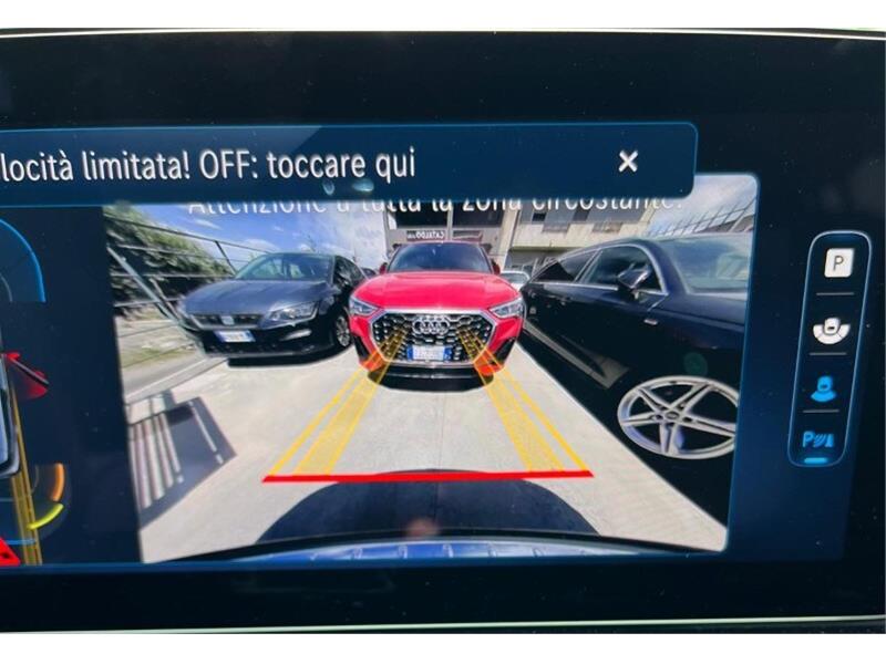 Cataldo Auto, concessionaria multimarca, Audi, Fiat, Seat, Jeep, Volkswagen e Alfa Romeo a Marina di Gioiosa