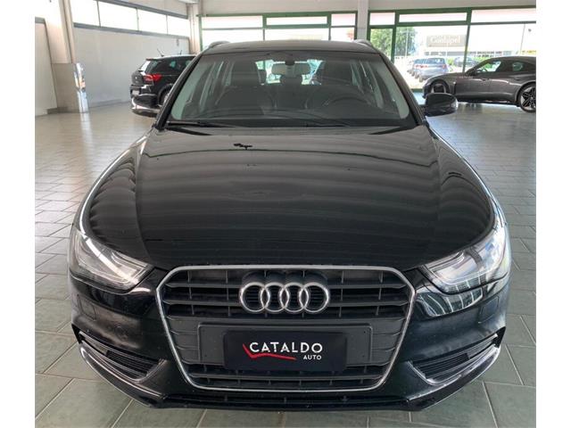 Cataldo Auto, concessionaria multimarca, Audi, Fiat, Seat, Jeep, Volkswagen e Alfa Romeo a Marina di Gioiosa
