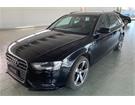 Cataldo Auto, concessionaria multimarca, Audi, Fiat, Seat, Jeep, Volkswagen e Alfa Romeo a Marina di Gioiosa