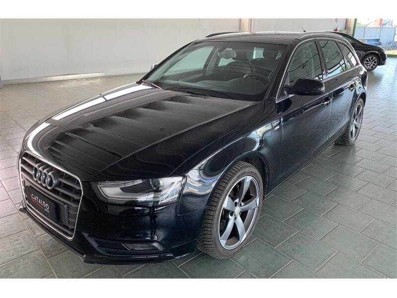 Cataldo Auto, concessionaria multimarca, Audi, Fiat, Seat, Jeep, Volkswagen e Alfa Romeo a Marina di Gioiosa