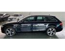 Cataldo Auto, concessionaria multimarca, Audi, Fiat, Seat, Jeep, Volkswagen e Alfa Romeo a Marina di Gioiosa