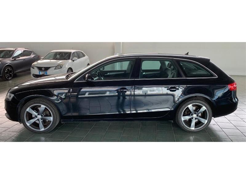 Cataldo Auto, concessionaria multimarca, Audi, Fiat, Seat, Jeep, Volkswagen e Alfa Romeo a Marina di Gioiosa