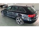 Cataldo Auto, concessionaria multimarca, Audi, Fiat, Seat, Jeep, Volkswagen e Alfa Romeo a Marina di Gioiosa