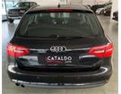 Cataldo Auto, concessionaria multimarca, Audi, Fiat, Seat, Jeep, Volkswagen e Alfa Romeo a Marina di Gioiosa